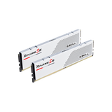 G.Skill Ripjaws S5 / F5-6000J3040F16GX2-RS5W memoria 32 GB 2 x 16 GB DDR5