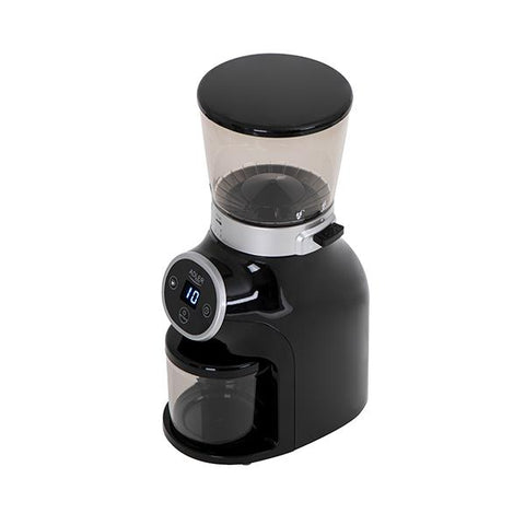 Adler AD 4450 macina caffé 300 W