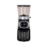 Adler AD 4450 macina caffé 300 W