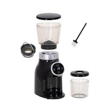 Adler AD 4450 macina caffé 300 W