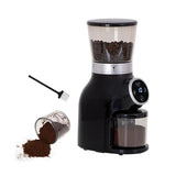 Adler AD 4450 macina caffé 300 W