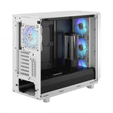 Fractal Design Meshify 2 RGB Bianco
