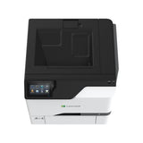 Lexmark CS730de A colori 1200 x 1200 DPI A4 (CS730DE SFP COLORLASER A4 - 40PPM / TOUCHSCREEN)