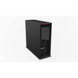 LENOVO THINKSTATION P620 WORKSTATION AMD RYZEN THREADRIPPER PRO 5945WX 4.1GHz RAM 64GB-SSD 1.000GB M.2 NVMe-WIN 11 PROF BLACK (30E000GMIX)