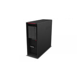 LENOVO THINKSTATION P620 WORKSTATION AMD RYZEN THREADRIPPER PRO 5945WX 4.1GHz RAM 64GB-SSD 1.000GB M.2 NVMe-WIN 11 PROF BLACK (30E000GMIX)
