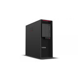 LENOVO THINKSTATION P620 WORKSTATION AMD RYZEN THREADRIPPER PRO 5945WX 4.1GHz RAM 64GB-SSD 1.000GB M.2 NVMe-WIN 11 PROF BLACK (30E000GMIX)