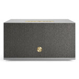 Audio Pro C10 MkII Grey