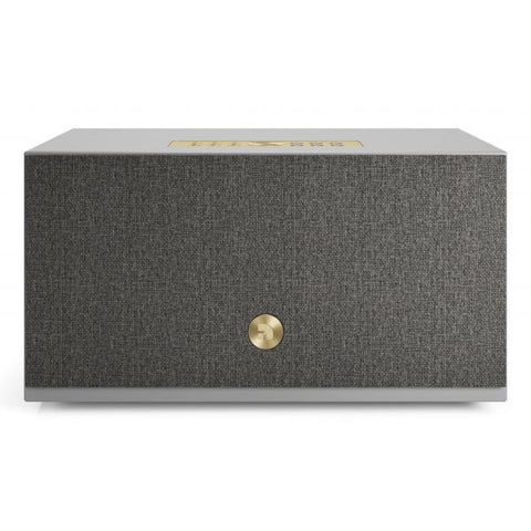 Audio Pro C10 MkII Grey