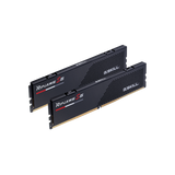 G.Skill Ripjaws F5-6000J3040G32GX2-RS5K memoria 64 GB 2 x 32 GB DDR5 6000 MHz