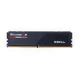 G.Skill Ripjaws F5-6000J3040G32GX2-RS5K memoria 64 GB 2 x 32 GB DDR5 6000 MHz