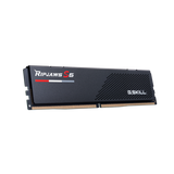 G.Skill Ripjaws F5-6000J3040G32GX2-RS5K memoria 64 GB 2 x 32 GB DDR5 6000 MHz
