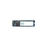 DELL AC037410 drives allo stato solido M.2 2000 GB PCI Express 4.0 NVMe