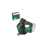 Bosch Universal Pump pompa ad aria elettrica 10,3 bar 30 l/min