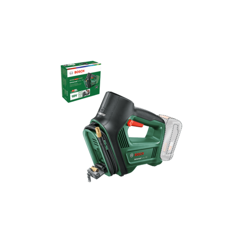 Bosch Universal Pump pompa ad aria elettrica 10,3 bar 30 l/min