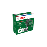 Bosch Universal Pump pompa ad aria elettrica 10,3 bar 30 l/min