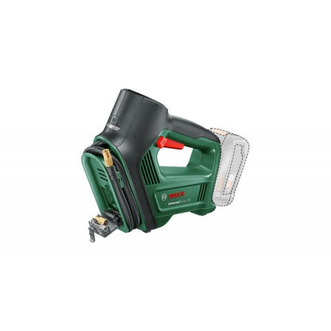 Bosch Universal Pump pompa ad aria elettrica 10,3 bar 30 l/min