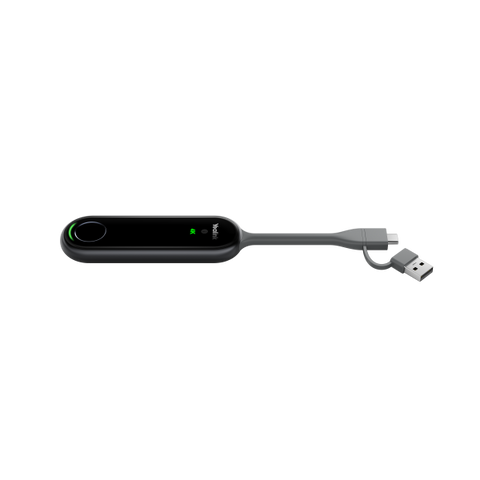 Yealink WPP30 sistema di presentazione wireless USB tipo-C Dongle