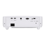 Acer Home H6830BD videoproiettore Proiettore a raggio standard 4000 ANSI lumen DLP UHD 4K (3840x2160) Compatibilità 3D Bianco