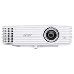 Acer Home H6830BD videoproiettore Proiettore a raggio standard 4000 ANSI lumen DLP UHD 4K (3840x2160) Compatibilità 3D Bianco
