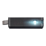 Acer AOpen PV12a 854x480/800 LED Lumen/HDMI Proiettore a raggio standard 700 ANSI lumen DLP WVGA [854x480] Nero (Aopen PV12a DLP 480p 800 LED Lm [200 ANSI] 5000:1 EMEA 0.4 Kg Carrying Case EURO/UK Po