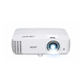 Acer H6555BDKi Proiettore a raggio standard 4500 ANSI lumen DLP 1080p [1920x1080] Bianco (Acer H6555BDKi - DLP-projektor - b?rba)