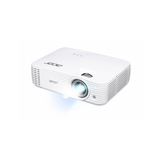 Acer H6555BDKi Proiettore a raggio standard 4500 ANSI lumen DLP 1080p [1920x1080] Bianco (Acer H6555BDKi - DLP-projektor - b?rba)