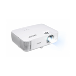 Acer H6555BDKi Proiettore a raggio standard 4500 ANSI lumen DLP 1080p [1920x1080] Bianco (Acer H6555BDKi - DLP-projektor - b?rba)