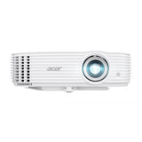 Acer H6555BDKi Proiettore a raggio standard 4500 ANSI lumen DLP 1080p [1920x1080] Bianco (Acer H6555BDKi - DLP-projektor - b?rba)