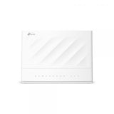 Tp-Link Modem Router FR Wi-Fi AX1800, Telefonia VoIP - VX230v