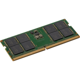 HP 5S4C0AA memoria 32 GB 1 x 32 GB DDR5 4800 MHz