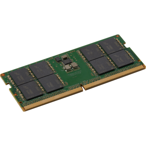 HP 5S4C0AA memoria 32 GB 1 x 32 GB DDR5 4800 MHz