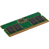HP 5S4C3AA memoria 8 GB 1 x 8 GB DDR5 4800 MHz