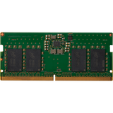 HP 5S4C3AA memoria 8 GB 1 x 8 GB DDR5 4800 MHz