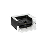 Kodak S3140 MAX Scanner ADF 600 x 600 DPI A3 Nero, Bianco