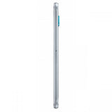 SAMSUNG G920 GALAXY S6 5.1" 32GB 4G LTE AZUL TIBURA