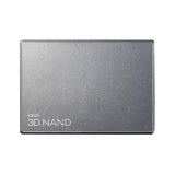 Intel D7 P5520 15,4 TB U.2 PCI Express 4.0 NVMe TLC 3D NAND (15.36TB Intel D7-P5520 Series 2.5in U.2 NVMe PCIe 4.0 SSD)