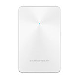 Grandstream Networks GWN7624 punto accesso WLAN 3550 Mbit/s Bianco Supporto Power over Ethernet (PoE)