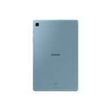 Samsung Galaxy Tab S6 Lite Wi-Fi 64 GB 26,4 cm (10.4") 4 GB Wi-Fi 5 (802.11ac) Blu
