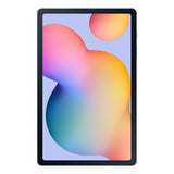 Samsung Galaxy Tab S6 Lite Wi-Fi 64 GB 26,4 cm (10.4") 4 GB Wi-Fi 5 (802.11ac) Blu