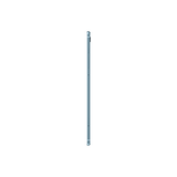 Samsung Galaxy Tab S6 Lite LTE 4G LTE-TDD & LTE-FDD 64 GB 26,4 cm (10.4") 4 GB Wi-Fi 5 (802.11ac) Blu