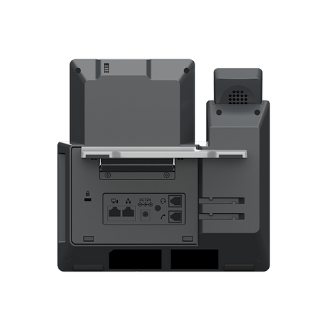 Grandstream Networks GXV-3470 telefono IP