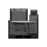 Grandstream Networks GXV-3470 telefono IP