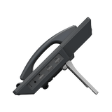 Grandstream Networks GXV-3470 telefono IP