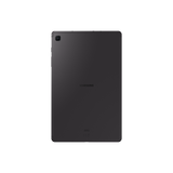 Samsung Galaxy Tab S6 Lite LTE 4G LTE-TDD & LTE-FDD 64 GB 26,4 cm (10.4") 4 GB Wi-Fi 5 (802.11ac) Grigio