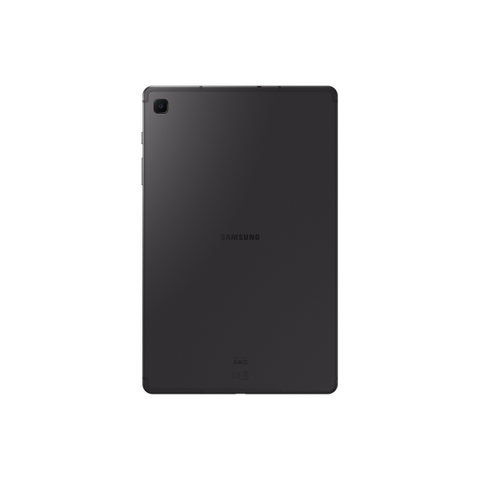 Samsung Galaxy Tab S6 Lite LTE 4G LTE-TDD & LTE-FDD 64 GB 26,4 cm (10.4") 4 GB Wi-Fi 5 (802.11ac) Grigio