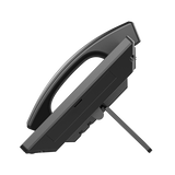 Grandstream Networks GXV3480 telefono IP Nero