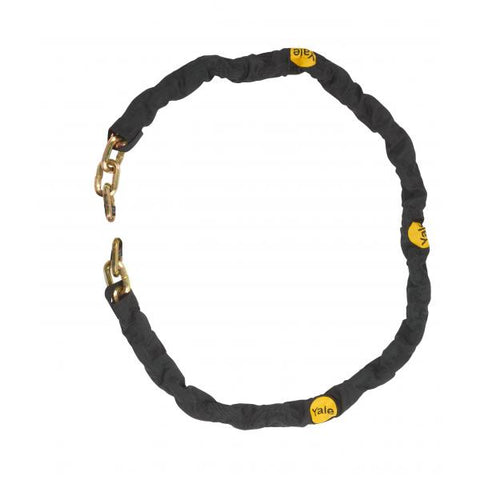 Yale YCL3/10/180/1CH non classificato