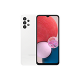 Samsung Galaxy A13 16,8 cm (6.6") Doppia SIM 4G USB tipo-C 4 GB 64 GB 5000 mAh Bianco