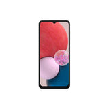 Samsung Galaxy A13 16,8 cm (6.6") Doppia SIM 4G USB tipo-C 4 GB 64 GB 5000 mAh Bianco