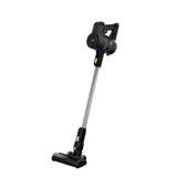 BEKO VEGA VRT51225VB SCOPA RICARICABILE MULTIFUNZIONE CICLONICO 150 W 0.6 L SENZA SACCHETTO BLACK